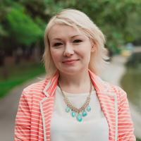 Отзыв от Софья - DTV виза